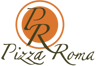 Pizza Roma